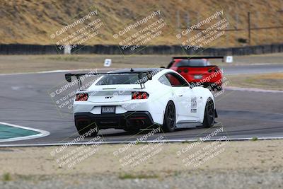 media/May-17-2025-Speed Ventures (Sat) [[f9f9f70676]]/Green/Session 1 (Turn 2)/